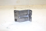 1995 Yamaha Waveraider 1100 Oem Fire Extinguisher Bracket GJ1-6593H-00-00 JY12
