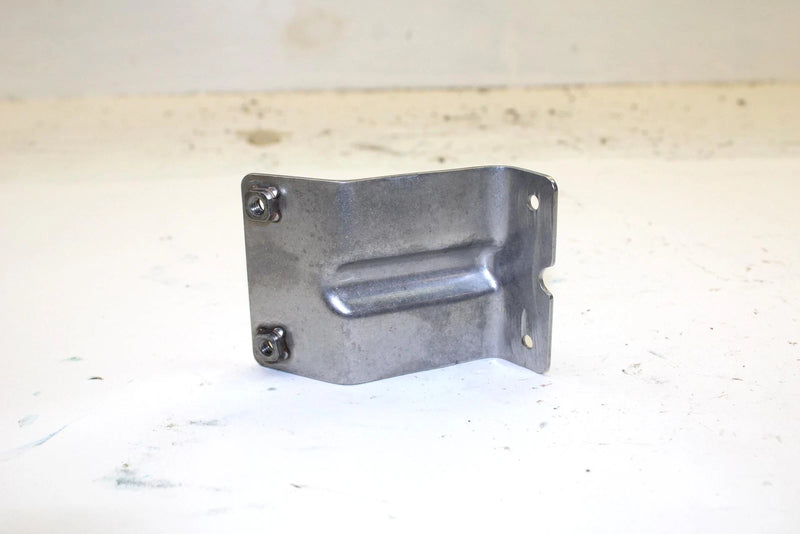 1995 Yamaha Waveraider 1100 Oem Fire Extinguisher Bracket GJ1-6593H-00-00 JY12