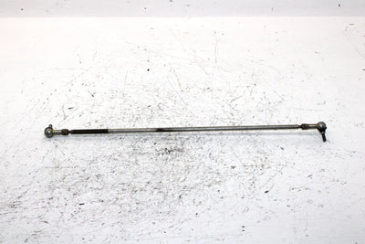 1997 Polaris Sport 400l Oem Gear Shift Linkage 5020802 AP214