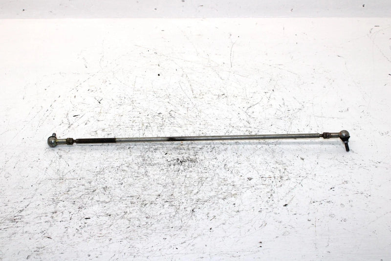 1997 Polaris Sport 400l Oem Gear Shift Linkage 5020802 AP214