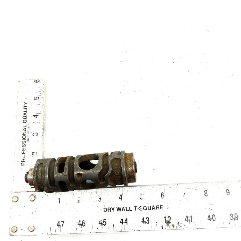 03-08 Honda Sportrax 250 TRX250 OEM Shift Cam Drum 24301-HN6-A00 AH83
