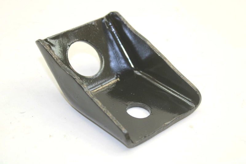 Yamaha OEM Front Lower Left Engine Motor Mount 8at-21417-00-00 SY49