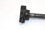 Polaris Oem Spindle With Steering Stop 6230248-067 Q741