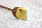 2015 Polaris Ranger 570 Eps Oem Oil Dipstick 2521140 XP5.2 