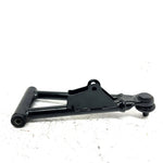 2002 Arctic Cat 375 4x4 Automatic OEM Front Left Upper A Arm 0503-193 AA34