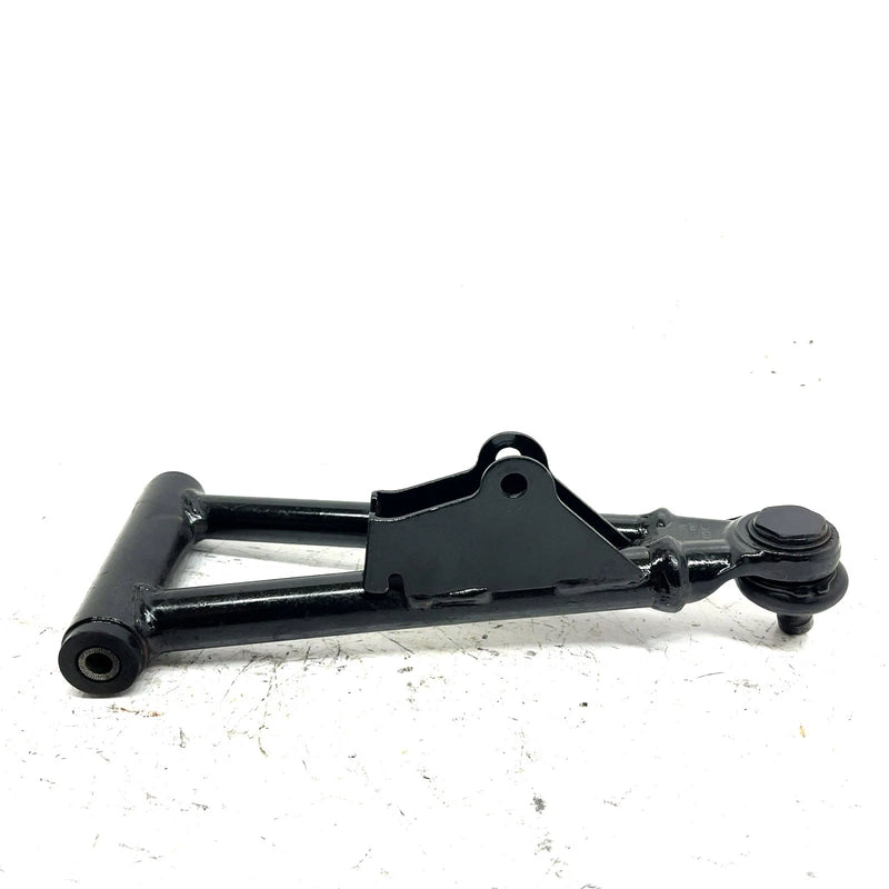 2002 Arctic Cat 375 4x4 Automatic OEM Front Left Upper A Arm 0503-193 AA34