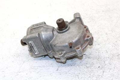 2000 Polaris Sportsman 325 Oem Front Diff Gearcase 3233696 AP11