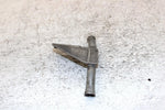 2000 Polaris Classic Touring Oem Starter Rope Guide 1012581 SP54