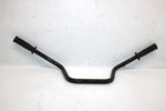 2000 Yamaha  Kodiak 400 Oem Handlebars 5GH-26111-00-00 AY26
