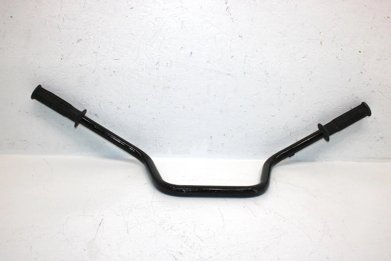 2000 Yamaha  Kodiak 400 Oem Handlebars 5GH-26111-00-00 AY26
