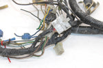 1992 Yamaha Exciter Ii Le Oem Main Wire Harness SY126
