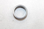 03 Arctic Cat 500 Fis Automatic  Oem Transmission Gear Bushing 3402-494 Q2013