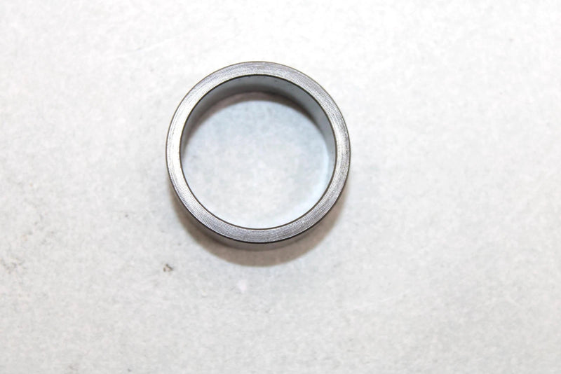 03 Arctic Cat 500 Fis Automatic  Oem Transmission Gear Bushing 3402-494 Q2013