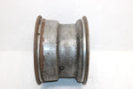 1998 Arctic Cat 454 Oem 12x8 Rear Wheel Rim 0402-224 AA3