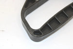 96 Polaris Xcr 440 Oem Recoil Pull Start Handle 5431499-070 SP188