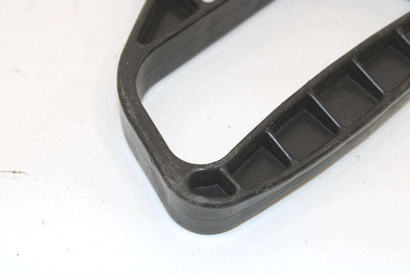 96 Polaris Xcr 440 Oem Recoil Pull Start Handle 5431499-070 SP188