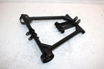 94 Polaris 440 L/c Oem Front Torque Arm 1540805-067 SP53