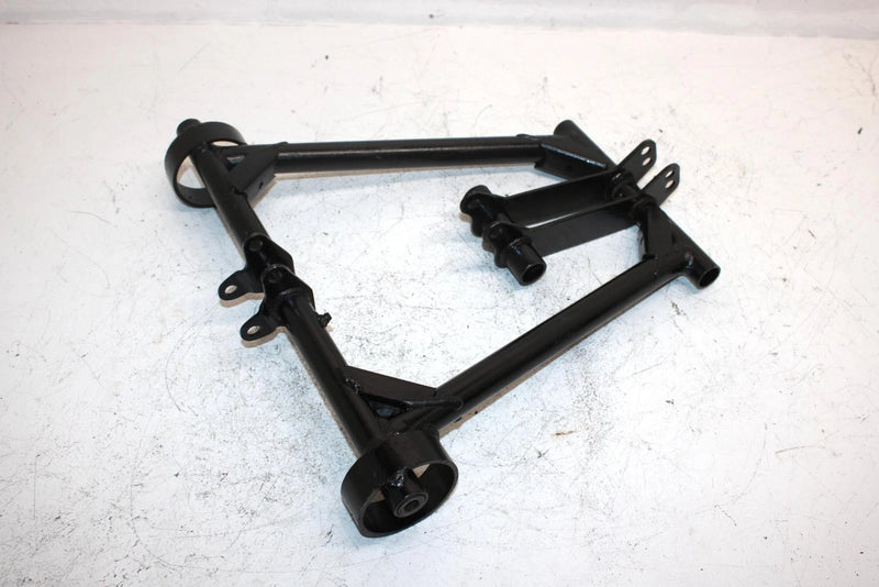 94 Polaris 440 L/c Oem Front Torque Arm 1540805-067 SP53