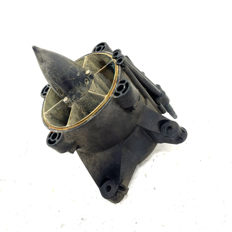 1996 Sea-Doo SPX OEM Jet Pump 295500391 JS32