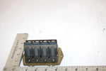 07 Arctic Cat F5 Lxr Efi Oem Reed Valve 3005-876 Q3008