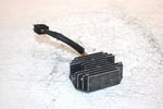 1995 Arctic Cat Pantera Oem Voltage Regulator 3007-912 SA17