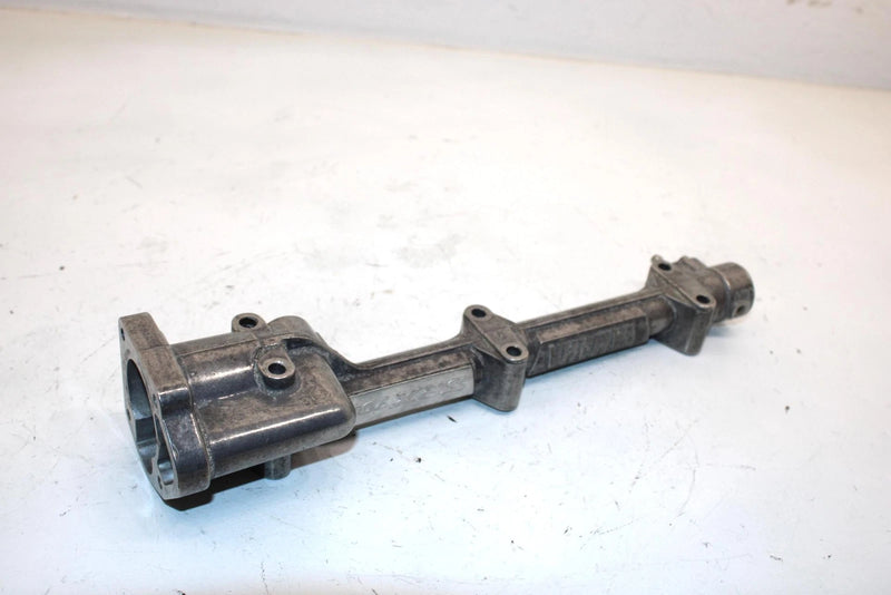 00 Yamaha Srx 700 Oem Joint Assy 1 8DF-1240L-01-00 SYS