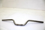 96 Yamaha Wave Raider 760 OEM Handlebars GJ1-U1552-03-00 JY1 