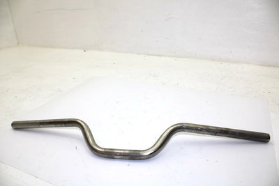 96 Yamaha Wave Raider 760 OEM Handlebars GJ1-U1552-03-00 JY1