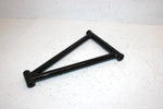 1998 Arctic Cat Zr 500 (2nd Run) Oem Front Upper A Arm 0703-612 SA62