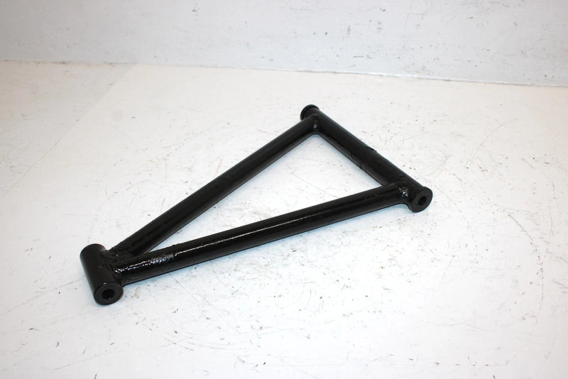 1998 Arctic Cat Zr 500 (2nd Run) Oem Front Upper A Arm 0703-612 SA62