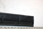 2002 Polaris Virage Oem Right Sponson 5432275-070 JP32