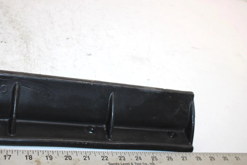 2002 Polaris Virage Oem Right Sponson 5432275-070 JP32