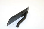 Ski-Doo OEM Left Tank Bracket 517267000 SS58