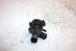 99 Polaris Indy 500 Oem Coolant Filler W/Cap 5433364 5431931 2511256 SP51