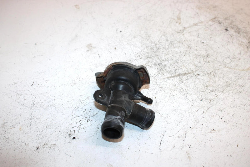 99 Polaris Indy 500 Oem Coolant Filler W/Cap 5433364 5431931 2511256 SP51