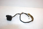 2000 Kawasaki Jet Ski 1100 Stx Oem Left Control Switch 13151-3722 JK11