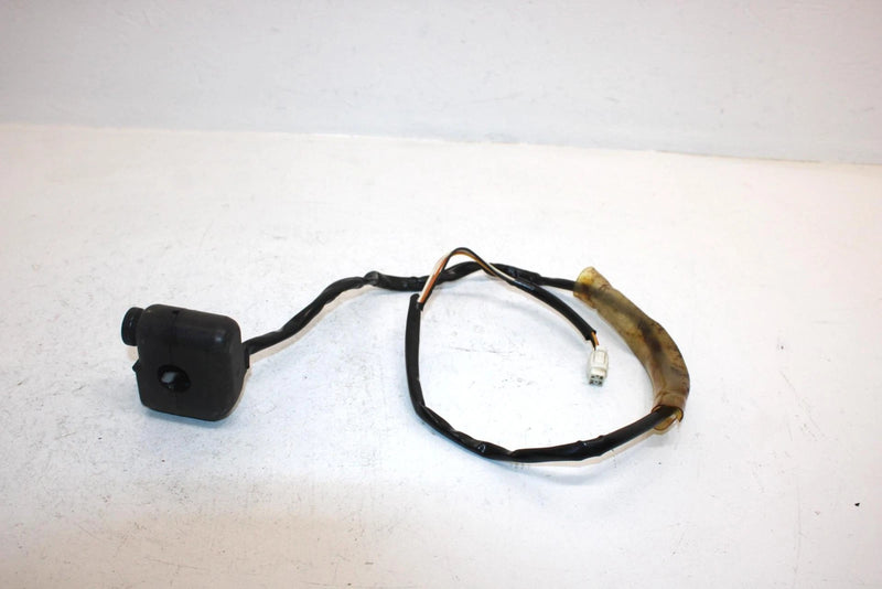 2000 Kawasaki Jet Ski 1100 Stx Oem Left Control Switch 13151-3722 JK11