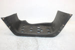 1998 Polaris Xplorer 300 Oem Left Footwell 5431771-070 5432221-070 AP180