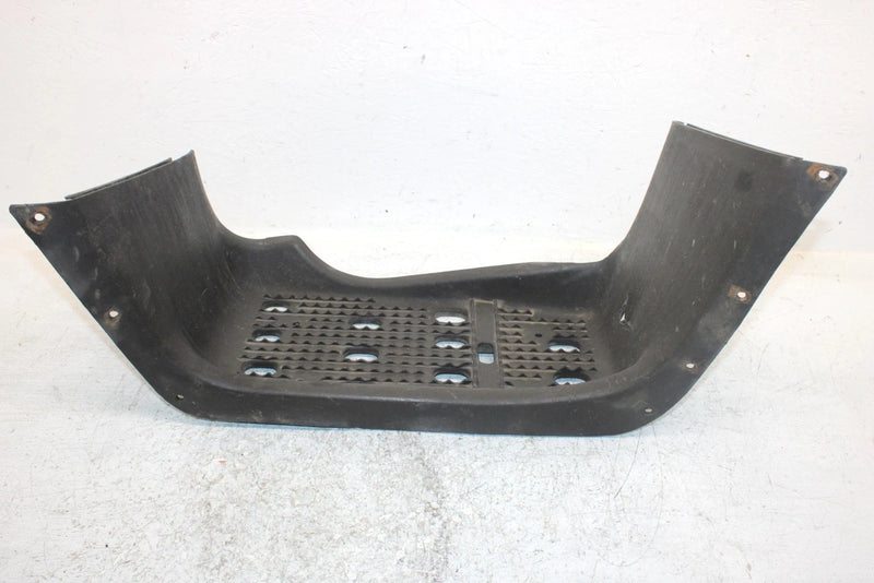 1998 Polaris Xplorer 300 Oem Left Footwell 5431771-070 5432221-070 AP180