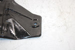 1996 Kawasaki Bayou 220 OEM Rear Diff Guard 55020-1276 AK2