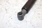 2006 John Deere  Buck 650 Oem Rear Bed Shock 705000261 AJ0