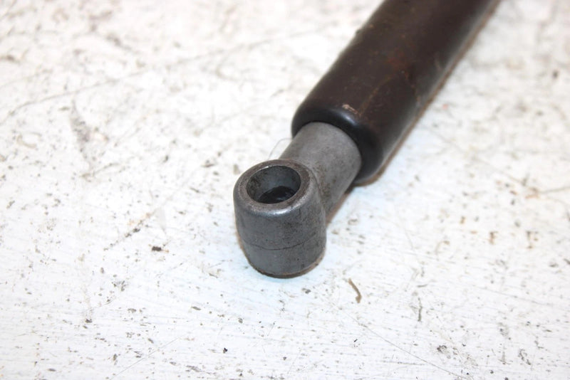 2006 John Deere  Buck 650 Oem Rear Bed Shock 705000261 AJ0