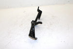 2003 Suzuki Ltf500f Oem Shifter Bracket  57820-03GF1 AS27