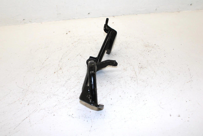 2003 Suzuki Ltf500f Oem Shifter Bracket  57820-03GF1 AS27