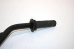 1998 Arctic Cat Ts-l 1000 Oem Handlebars 0773-608 JA11