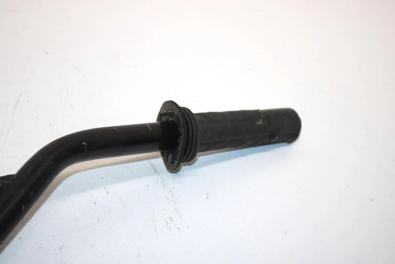 1998 Arctic Cat Ts-l 1000 Oem Handlebars 0773-608 JA11