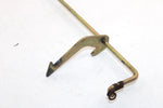 03 Arctic Cat 500 Fis Automatic  Oem Seat Latch 0506-796 AA19