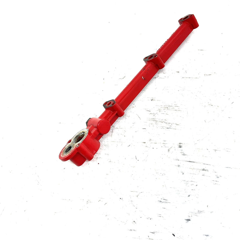1996 Polaris SLTX OEM Water Manifold 1240027-093 JP44