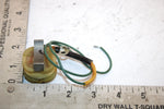 99 Arctic Cat Zl 440 Oem NOS Primary Coil 3005-340 SAS8