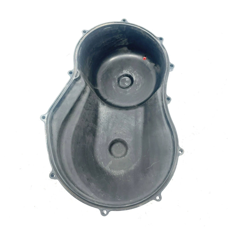10-14 Polaris Sportsman 550 OEM Outer Clutch Cover 2633919 AP238.1